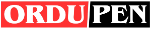 Ordupen