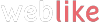 weblike